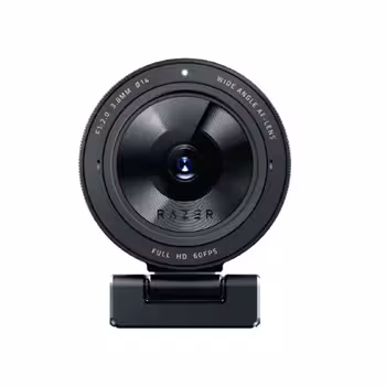 وبکم مخصوص استریم ریزر مدل KIYO PRO 1080P