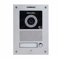 پنل یک کوماکس کارت خوان دار