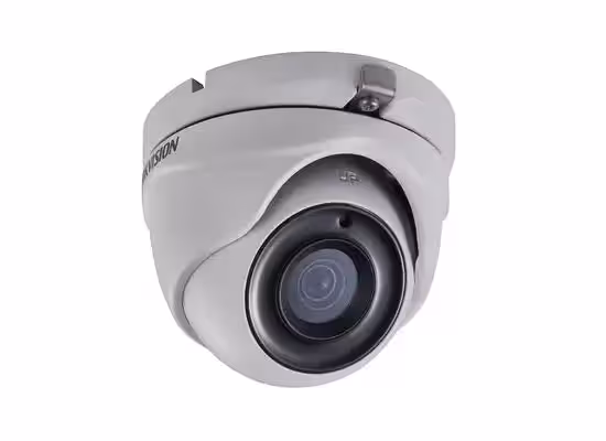 دوربین مداربسته هایک ویژن مدل DS-2CE56F1T-ITM