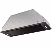 هود مخفی آلتون مدل H607B