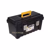 جعبه ابزار وینکس مدل EH2304