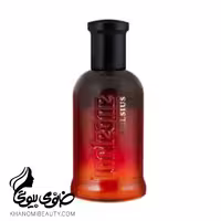 ادکلن یونیسکس 100 میل سلسیوس CELSIUSکورلئونه
