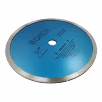 صفحه سرامیک بر 230 بوش