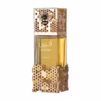 ادوپرفیوم Atheeri  از برند Lattafa Perfumes