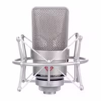 میکروفون کاندنسر نیومن TLM 103 Studio Set