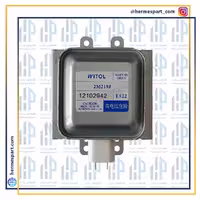 مگنترون ویتول 2M219 پایه سامسونگی