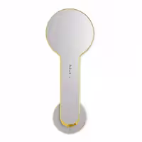 پایه نگهدارنده گوشی موبایل میلی مدل HX-F02