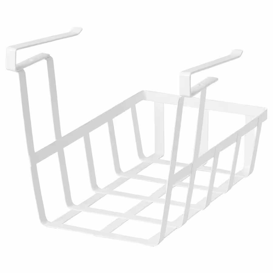نظم دهنده کابینت ایکیا  مدل PALYCKE کد 805.344.33