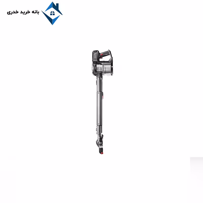 جارو شارژی ایستاده فکر مدلStarky hsa 800 xlq