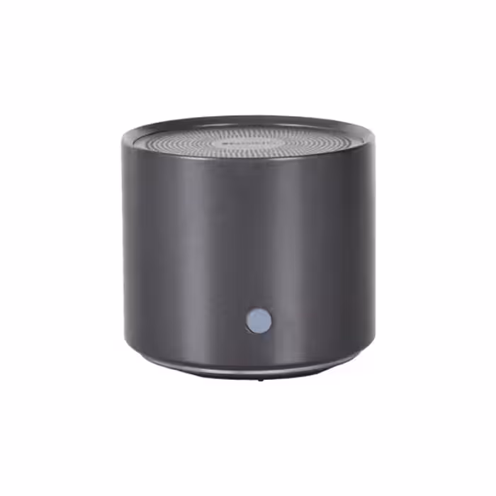 اسپیکر بی سیم یسیدو مدل YSW30