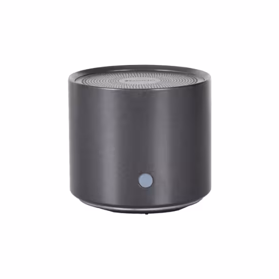 اسپیکر بی سیم یسیدو مدل YSW30