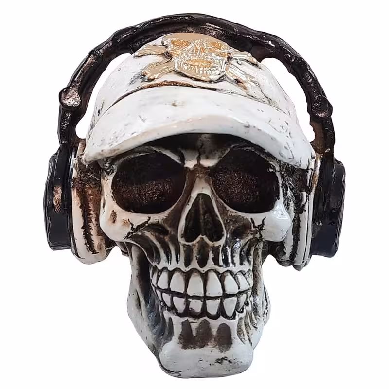 مجسمه مدل اسکلت S81