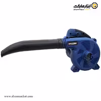 بلوور هیوسان 710 وات مدل HS-7150