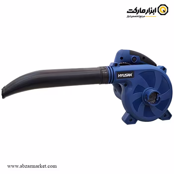 بلوور هیوسان 710 وات مدل HS-7150