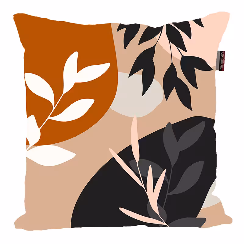 کوسن مدل بوهو کد 70