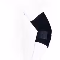 آرنج بند نئوپرن درمان طب