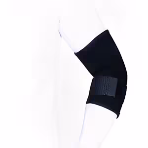 آرنج بند نئوپرن درمان طب