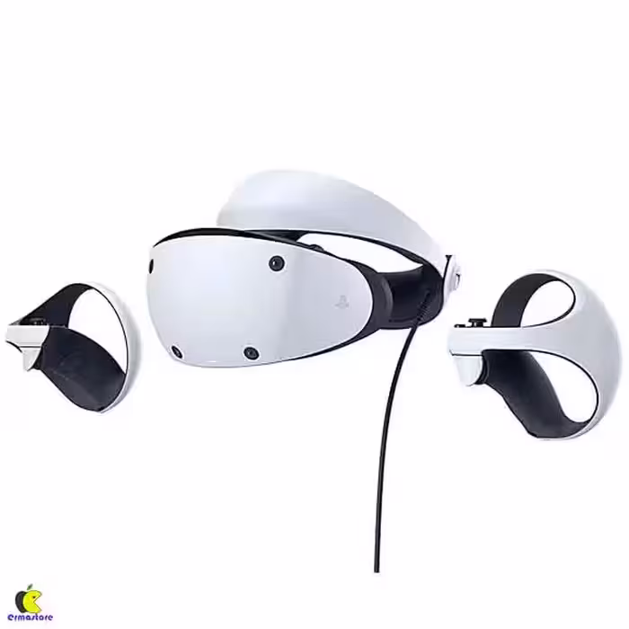 خرید وی ار پلی استیشن 5 پک اصلی VR Playstation 5