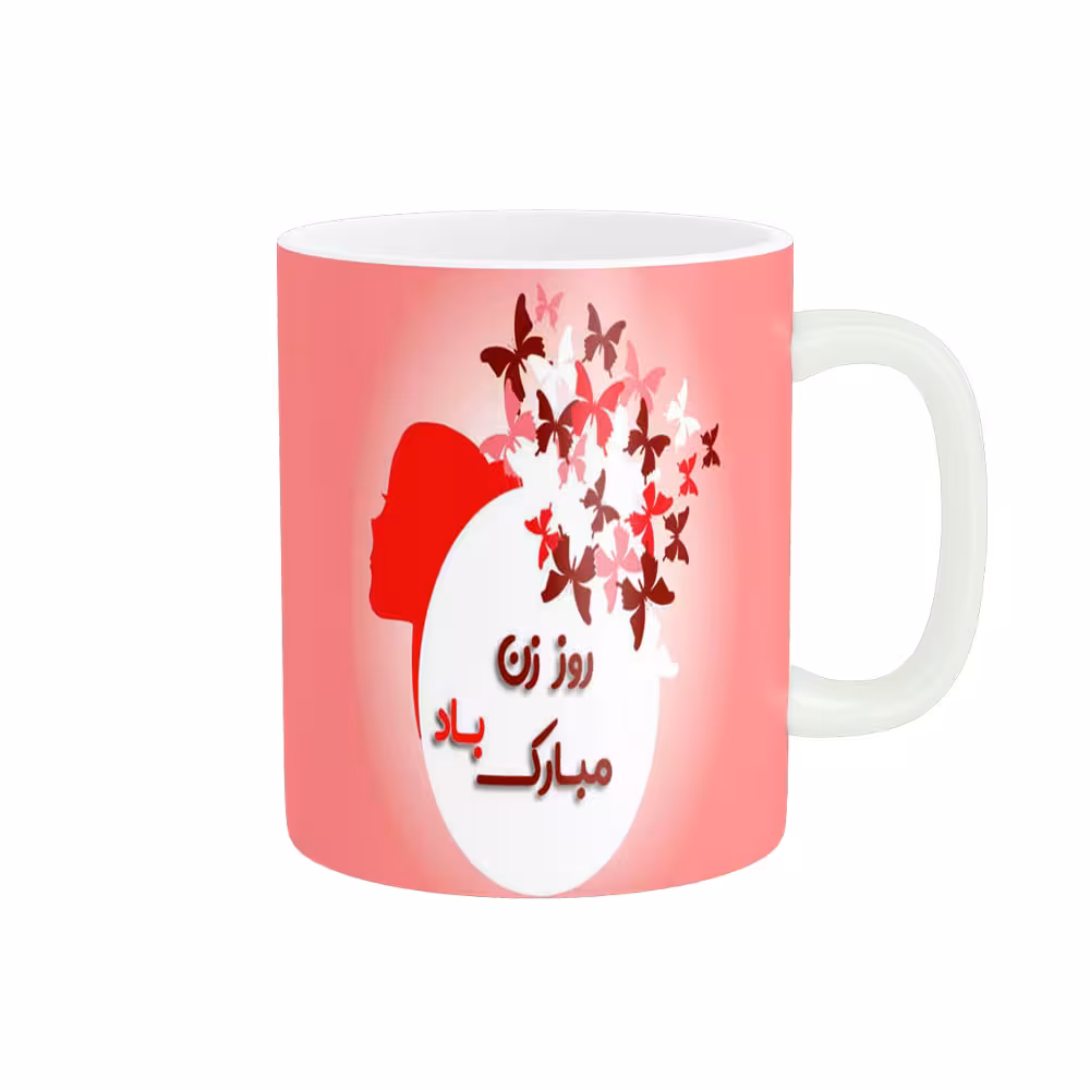 خرید ماگ-لیوان روز مادر کد 07840