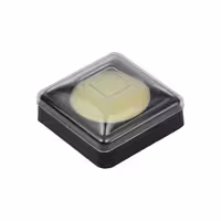 ابرک پول شمار سنا