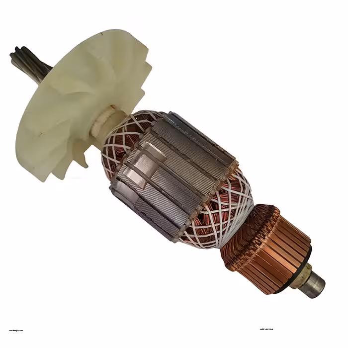 آرميچربتن کن 1525 طرح نک – 18021 طرح کرون ام جی اس mjs