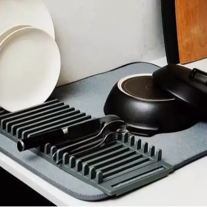 نمگیر استند 