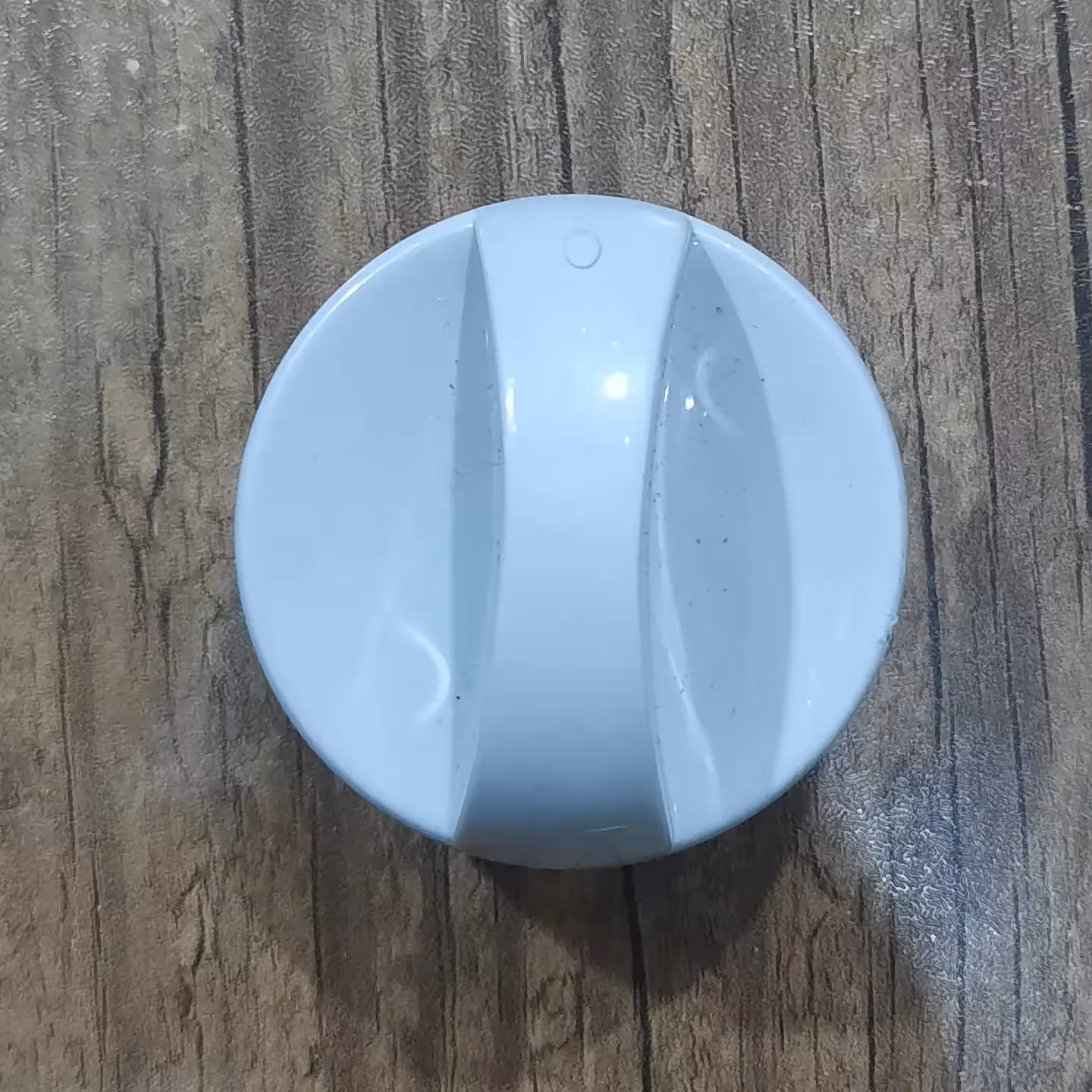 سرولوم طوسی