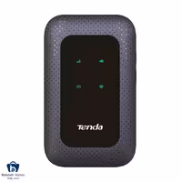 مودم 4G LTE قابل حمل تندا مدل 180