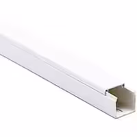 داکت چهار ردیفه 1200 ساراول SD-12