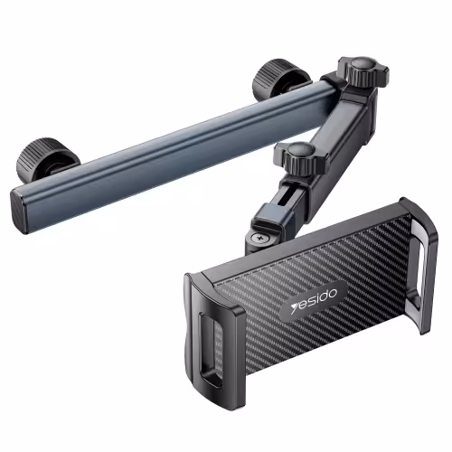 نگهدارنده گوشی و تبلت پشت صندلی خودرو یسیدو YESIDO C294