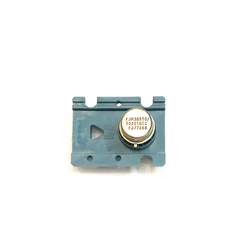 آیسی JM38510/10201BIC
