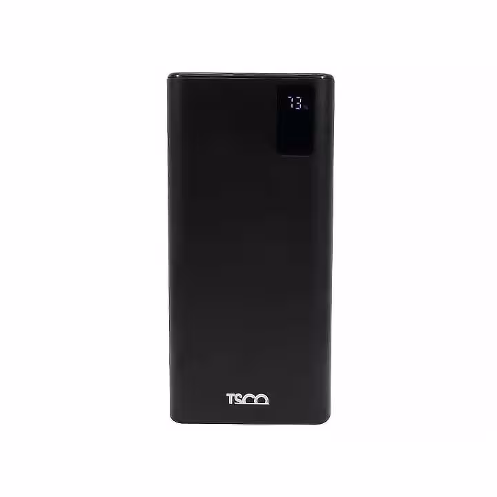 پاوربانک تسکو مدل TP 882L