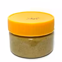 کره 4 مغز - 200 گرم