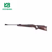 تفنگ بادی SAG -AR2000 کالیبر 4.5