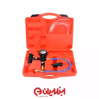 کیت 4 عددی رادیاتور کامپکت نورس مدل NR-G36