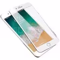محافظ صفحه نمایش جی سی پال مناسب گوشی آیفون iPhone7/8/SE