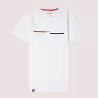 تیشرت چاپی EXIT مدل 75188126