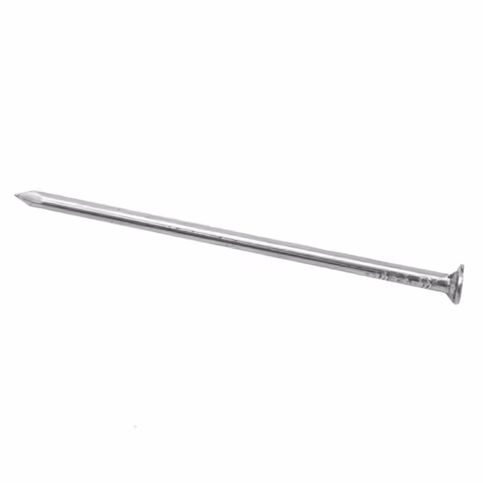 میخ 10cm قطر 4mm بسته 3150 گرمی