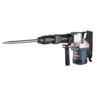 چکش تخریب 10 کیلویی پوکا مدل H402 dh1010