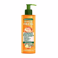 کرم 10 کاره گارنیر Garnier Fructis 10 in 1 Leave In
