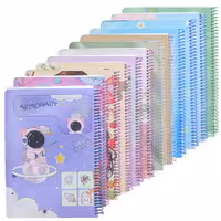 قیمت و خرید دفتر نقاشی 50 برگ طرح تدی و دوستان کد 1413 سویل SEVIL