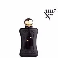 Parfums de Marly Athalia  مارلی اتالیا