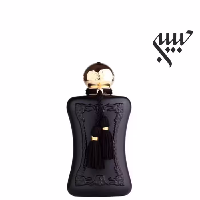 Parfums de Marly Athalia  مارلی اتالیا