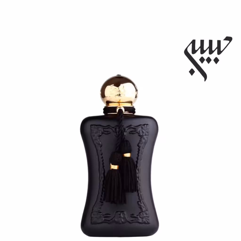 Parfums de Marly Athalia  مارلی اتالیا