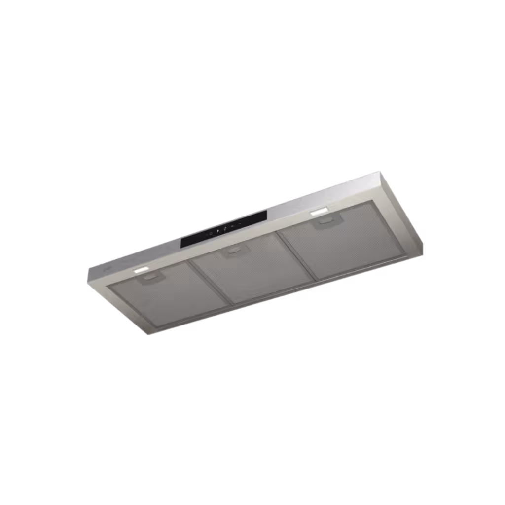 هود توکار کن مدل 2000