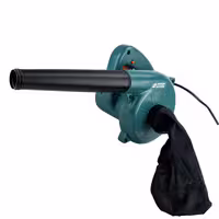 دستگاه دمنده و مکنده پاور اکشن مدل EB450