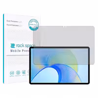 محافظ صفحه نمایش مات راک اسپیس مدل HyMTT مناسب برای تبلت آنر Pad X8 Pro