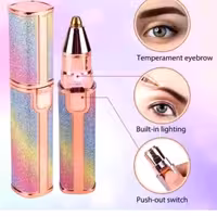 موزن دوکاره اکلیلی بانوان | amazonchi