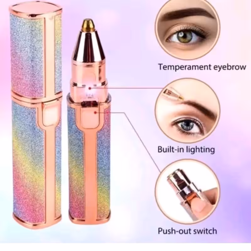 موزن دوکاره اکلیلی بانوان | amazonchi