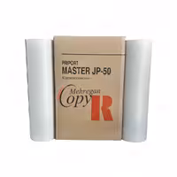 مستر کپی ریکو Ricoh JP-5000